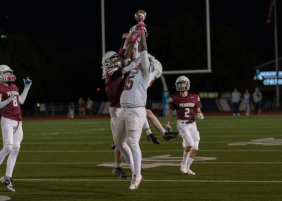 Vs. Stafford-104