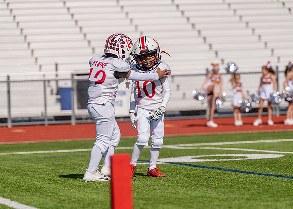 7U Longhorns vs. Buckeyes_-102