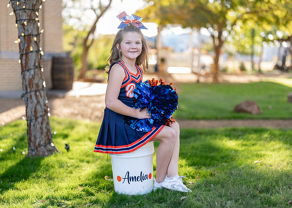 6U Bears Cheer-4