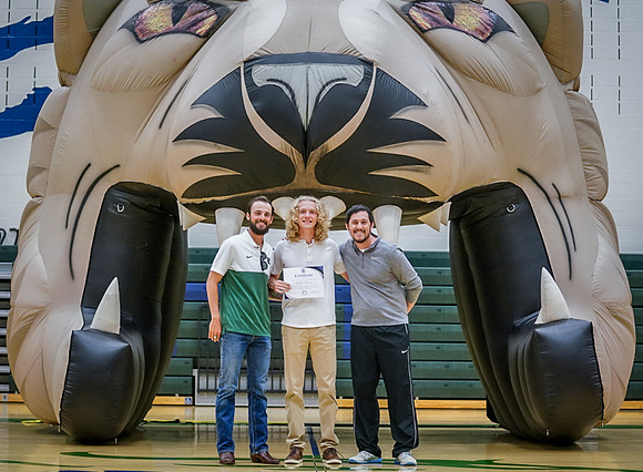 2022 Scholarship Night-106