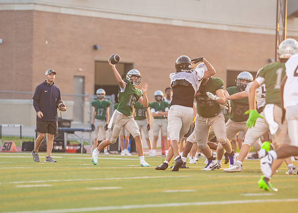 Vs. Memorial_-46