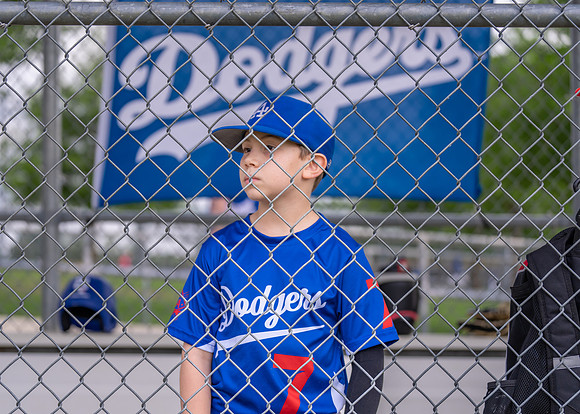 Dodgers-38