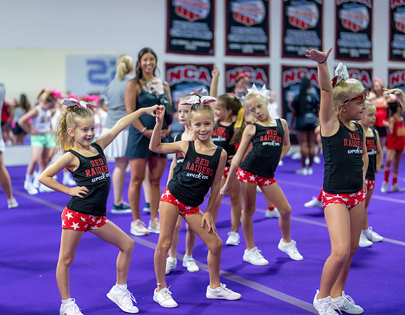 Cheer Camp-155