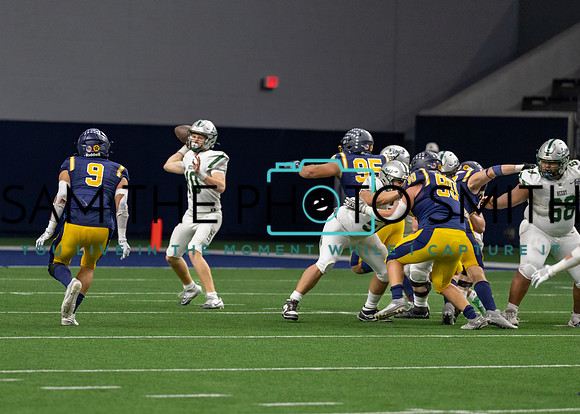 Vs. Highland Park_-269