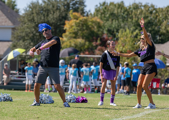 11-12U Spartans vs. Chargers-200