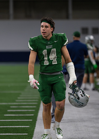 Vs. Creekview-88