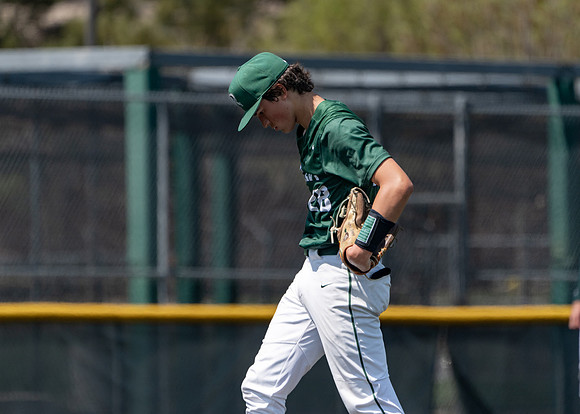 Senior Day-466