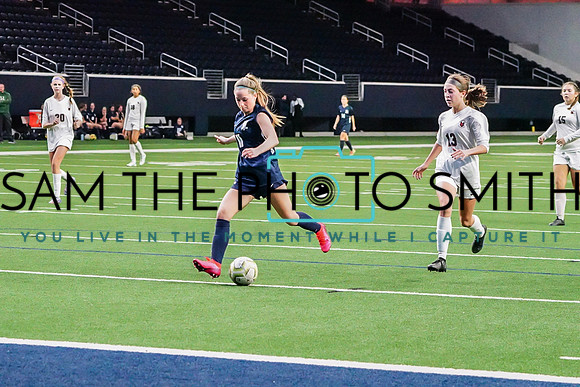 Varsity vs. Heritage 1.28.22-53