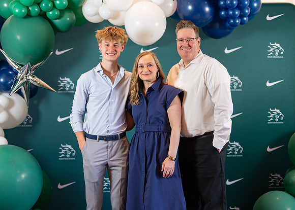 Banquet-83