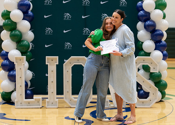 Scholarship Night-16