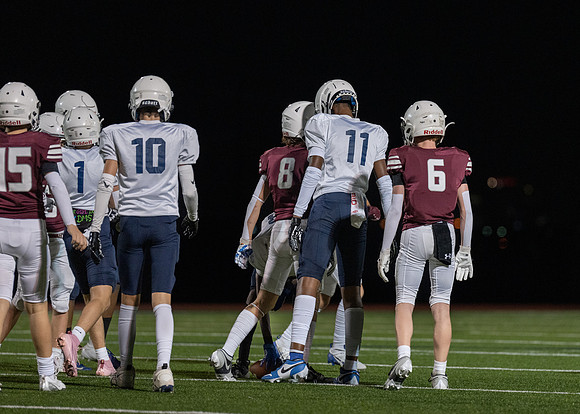 RMS vs. Pearson-55