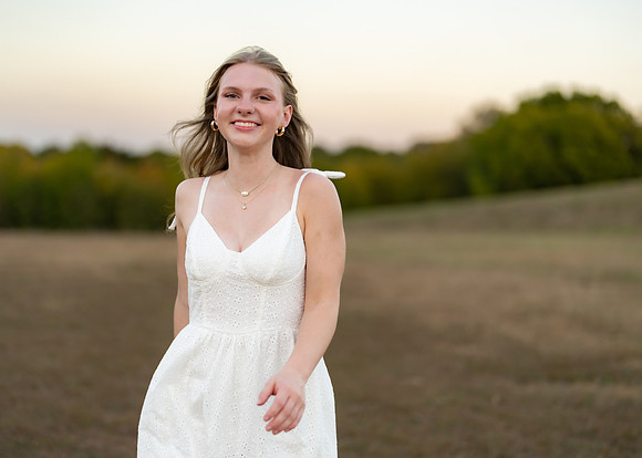 Maddie-136