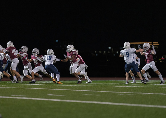 RMS vs. Pearson-73
