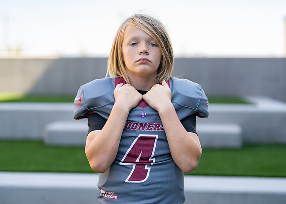 9U Sooners-25