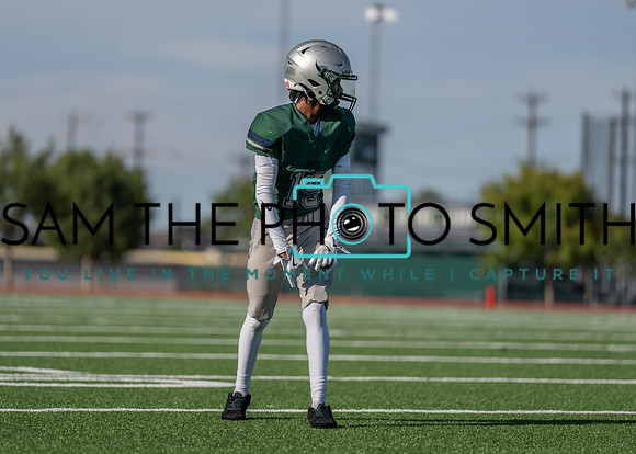 Vs. Lake Ridge_-54
