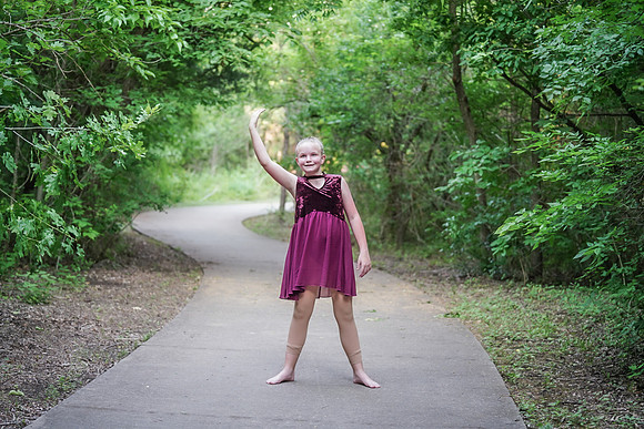 Dancers-136