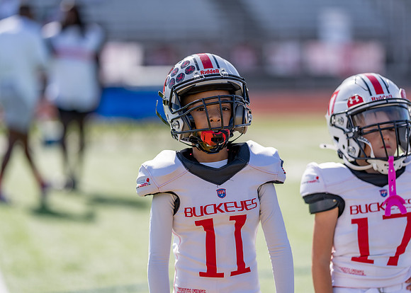 7U Longhorns vs. Buckeyes_-66