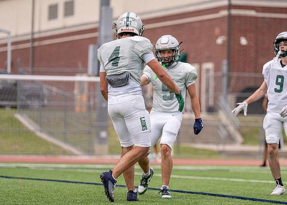 Spring Game-119