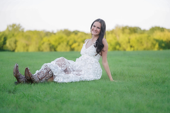 Bella's Senior_-68