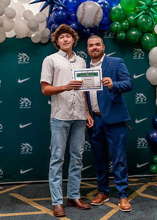 Banquet-56
