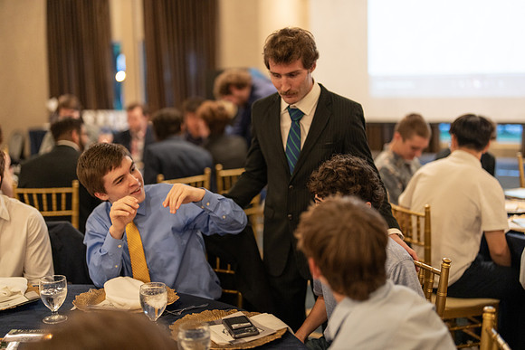 Banquet-176