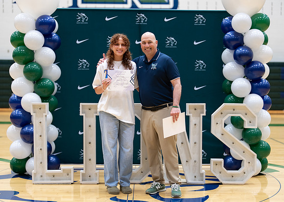 Scholarship Night-62
