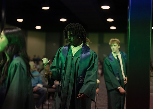 Baccalaureate 2025-169
