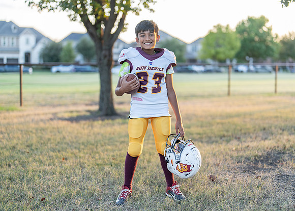 10U Sun Devils-135