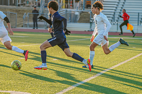 JV2 vs. Memorial 1.21.22-73
