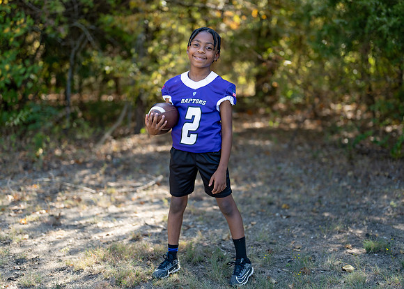 10U Raptors-34