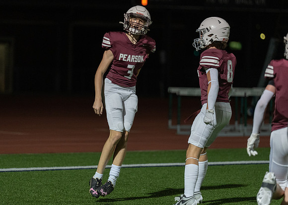 RMS vs. Pearson-63