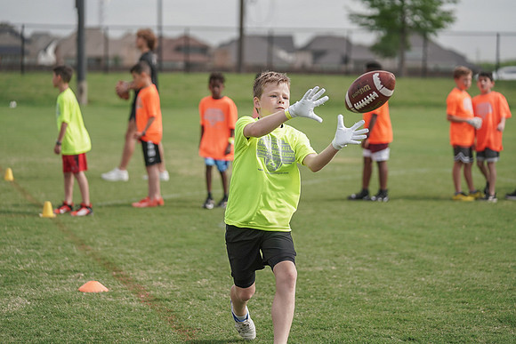 FFL 2022 Camp_-60