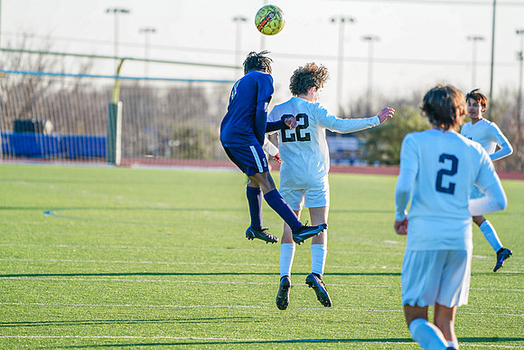JV2 vs. Memorial 1.21.22-44