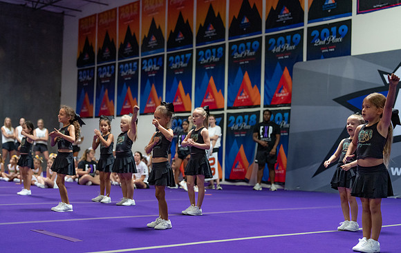 Cheer Camp-75