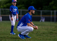 Dodgers-16
