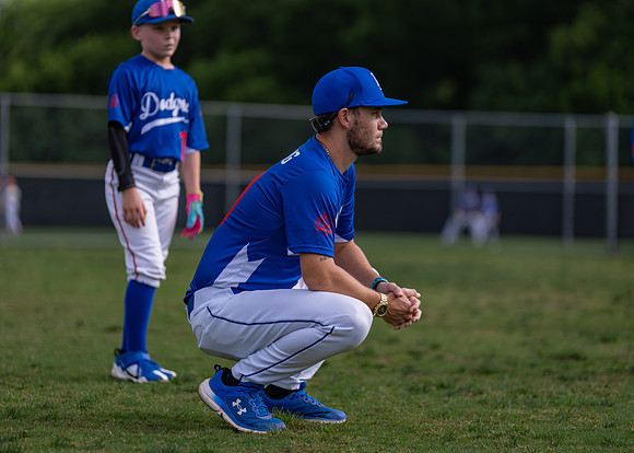 Dodgers-16