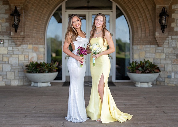 Prom-165