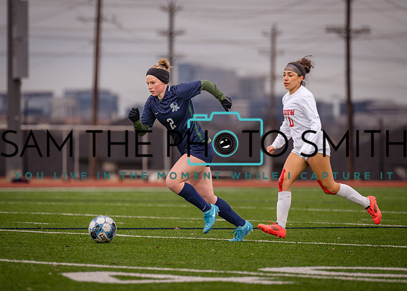 Vs. Creekview-18