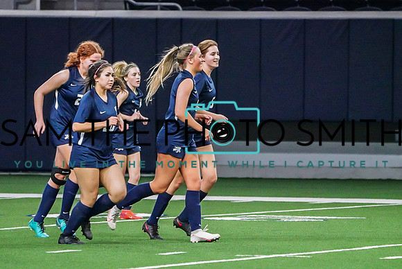 Varsity vs. Heritage 1.28.22-100