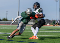 Vs. Lake Ridge_-26