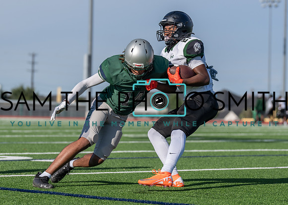 Vs. Lake Ridge_-26