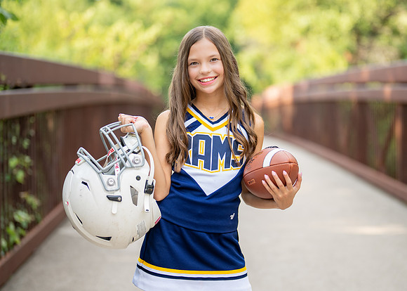 RMS Cheer-34