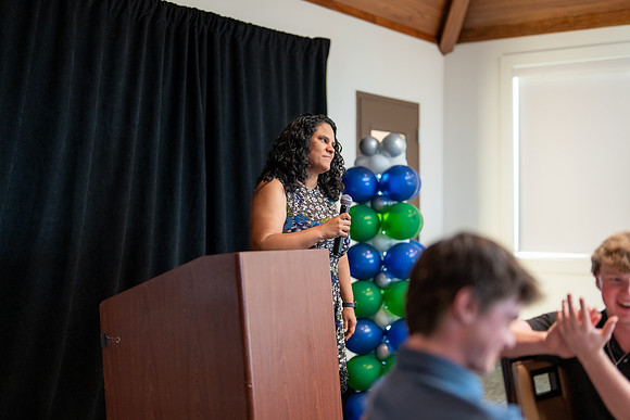 Banquet-121