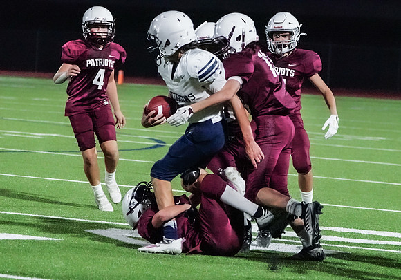 Vs. Scoggins_-70