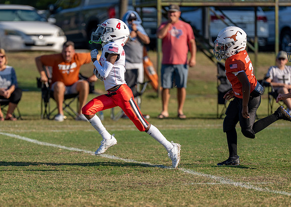 Buckeyes vs. Longhorns_-82