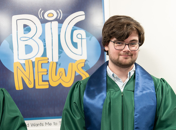 Baccalaureate-59