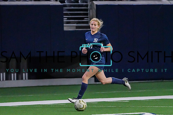 Varsity vs. Heritage 1.28.22-197