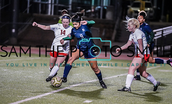 JV vs. Centennial 1.25.22-60