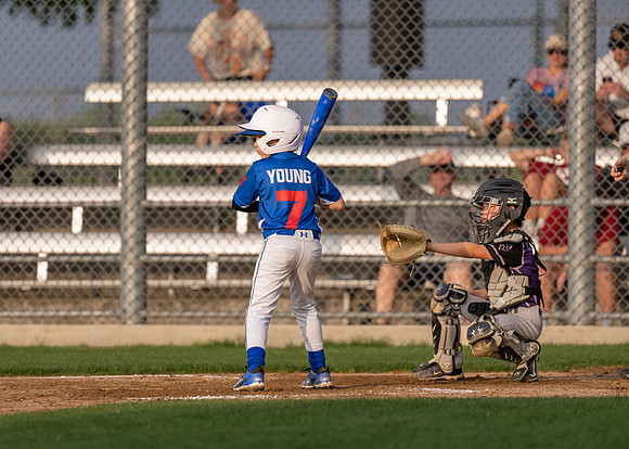 Dodgers-257