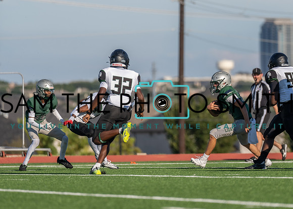 Vs. Lake Ridge_-89
